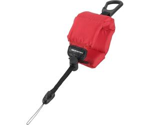 OM System CHS-09 Correa Flotante para Cámaras TG-7, TG-6, TG-5