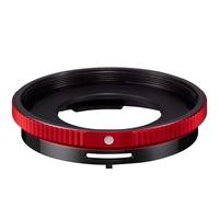 OM SYSTEM Adaptador convertidor CLA-T01