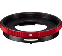 OM SYSTEM Adaptador convertidor CLA-T01