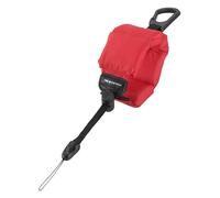 OM System Chs-09 Correa Flotante Para La Serie Tough - Tg-7, Olympus Tg-6