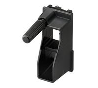 OM SYSTEM CP-2 Protector de cable para OM-1