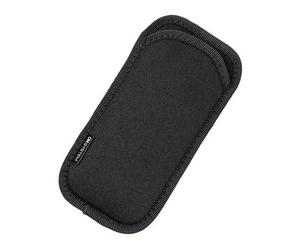 OM SYSTEM CS-131 Funda blanda