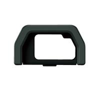 OM SYSTEM EP-15 Ocular