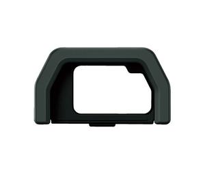 OM SYSTEM EP-15 Ocular