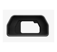 OM SYSTEM EP-16 Ocular