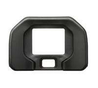 OM SYSTEM EP-18 Ocular