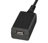 OM SYSTEM F-5AC Adaptador USB-AC