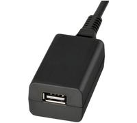OM SYSTEM F-5AC Adaptador USB-AC