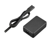 OM SYSTEM F-7AC Adaptador USB-AC