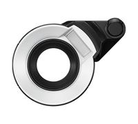 OM SYSTEM Difusor de flash FD-1