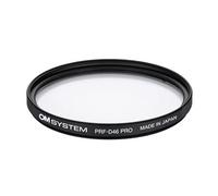OM SYSTEM Filtro protector PRF-D46 PRO MFT
