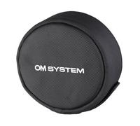 OM SYSTEM LC-115 Tapa de objetivo para 150-400 mm