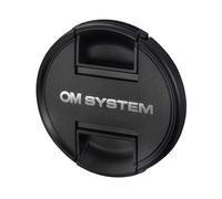 OM System LC-52D tapa de lente