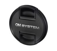 Om system lc-52d tapa de lente