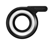 OM SYSTEM LG-1 Accesorio de guía de luz LED para la serie TG