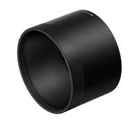 OM SYSTEM LH-103 Parasol del objetivo