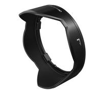 OM SYSTEM LH-55D Parasol del objetivo