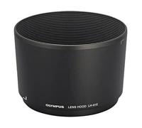 OM SYSTEM LH-61E Parasol para M.Zuiko Digital ED 75-300mm F4.8-6.7 II