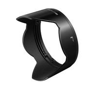 OM SYSTEM LH-61G Parasol del objetivo