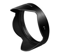 OM SYSTEM LH-66D Parasol del objetivo