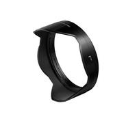 OM SYSTEM LH-76B Parasol del objetivo