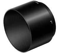 OM SYSTEM LH-76D Parasol del objetivo