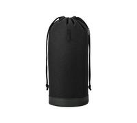 OM SYSTEM LSC-1127 Bolsa para objetivo (300 mm)