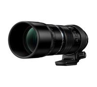 OM SYSTEM M.Zuiko 300 mm f/4,0 IS ED PRO Micro Four Thirds