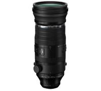 OM SYSTEM M.Zuiko Digital ED 150-600mm f/5.0-6.3 IS - modelo de demostraciÃ³n MFT