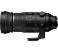 OM SYSTEM 150-600mm f/5.0-6.3 ED nuevo