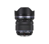 OM SYSTEM M.Zuiko ED 7-14 mm f/2,8 mm PRO Micro Four Thirds