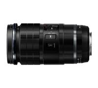 OM SYSTEM M.Zuiko digital ED 90mm f/3.5 Macro IS PRO | ✅5 años de garantia