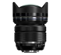 OM SYSTEM M.Zuiko ED 7-14 mm f/2,8 mm PRO Micro Four Thirds