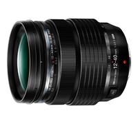 OM SYSTEM MFT 12-40 mm f/2.8 PRO II | ✅5 años de garantia