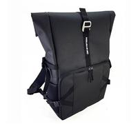 OM SYSTEM Mochila para cÃ¡maras de uso diario