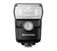 OM SYSTEM Olympus FL-700WR Flash electrónico