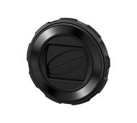 OM SYSTEM Olympus LB-T01 - Barrera de Lente para cámaras de la Serie TG
