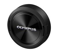 OM System Olympus LC-62E Lens Cap for M.Zuiko Digital ED 8mm F1.8 fisheye