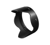 OM SYSTEM Olympus LH-61G - Parasol para Objetivo M.Zuiko Digital ED 12-45 mm F4.0 Pro, M.Zuiko Digital ED 20 mm F1.4 Pro