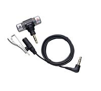 OM SYSTEM Olympus ME-51S - Micrófono estéreo