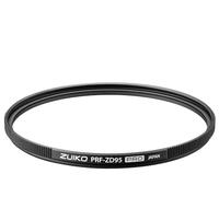 OM SYSTEM Olympus PRF-ZD95 Pro Filtro de protección