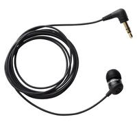 OM System Olympus TP-8 - Micrófono de Recogida telefónica