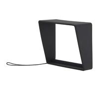 OM SYSTEM PFUD-08 Cubierta LCD