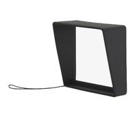 OM SYSTEM PFUD-08 Cubierta LCD