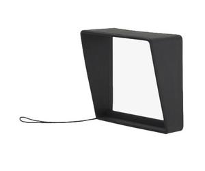 OM SYSTEM PFUD-08 Cubierta LCD