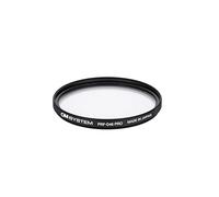 OM SYSTEM Filtro protector PRF-D46 PRO MFT