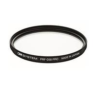 OM SYSTEM PRF-D58 PRO Filtro protector MFT 58 mm