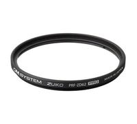 OM SYSTEM PRF-ZD62 Filtro de Protección Pro