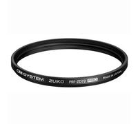 OM SYSTEM PRF-ZD72 PRO Filtro protector 72 mm