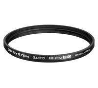 Olympus PRF-ZD72 Filtro de Protección pro